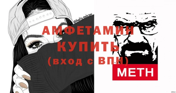 дмт Дмитриев