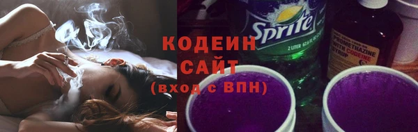 таблы Ельня