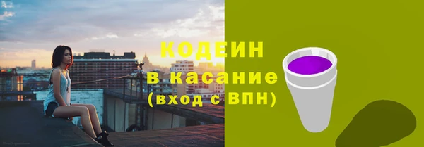молекула духа Дмитровск