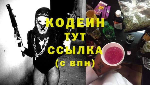дмт Дмитриев