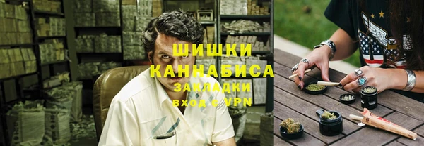 молекула духа Дмитровск