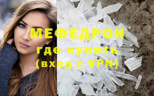 дмт Дмитриев