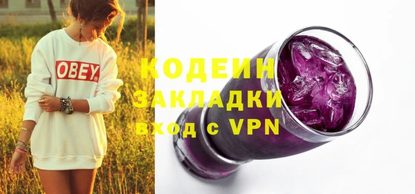 дмт Дмитриев